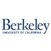 University of California Berkeley Logo