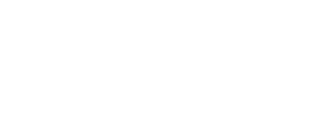 Boston Micromachines Corporation Logo